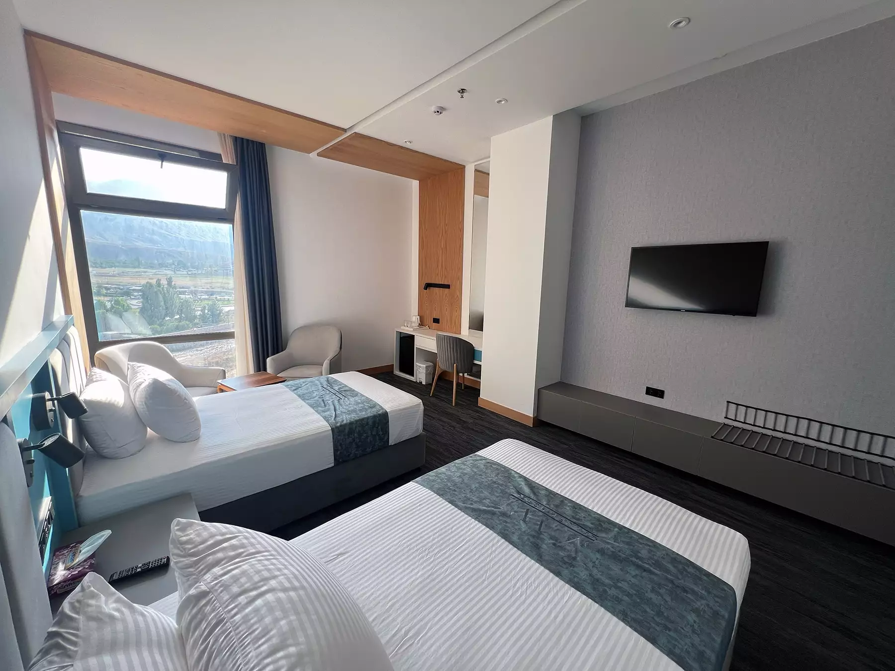 Alibaba https://cdn.alibaba.ir/ostorage/hotel-accommodation-images/67ba1f6131ce2147606d02aa_تویین (1).webp